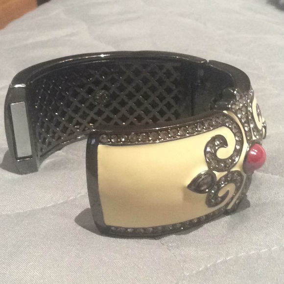 Angelique de Paris bangle - Picture 3 of 6
